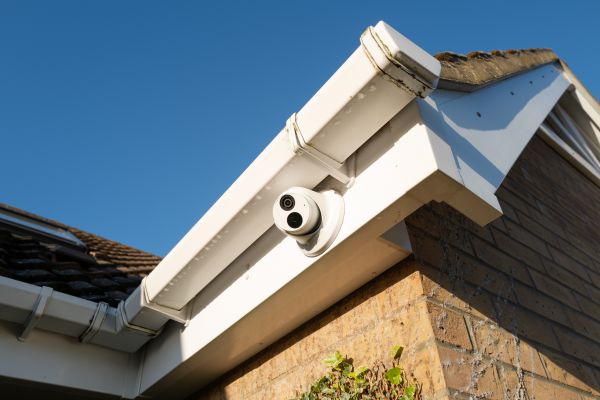 Box Gutter Replacement Service